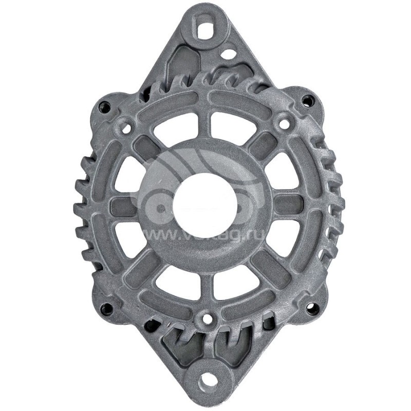 ABD1346 Ön Alternatör kapağı