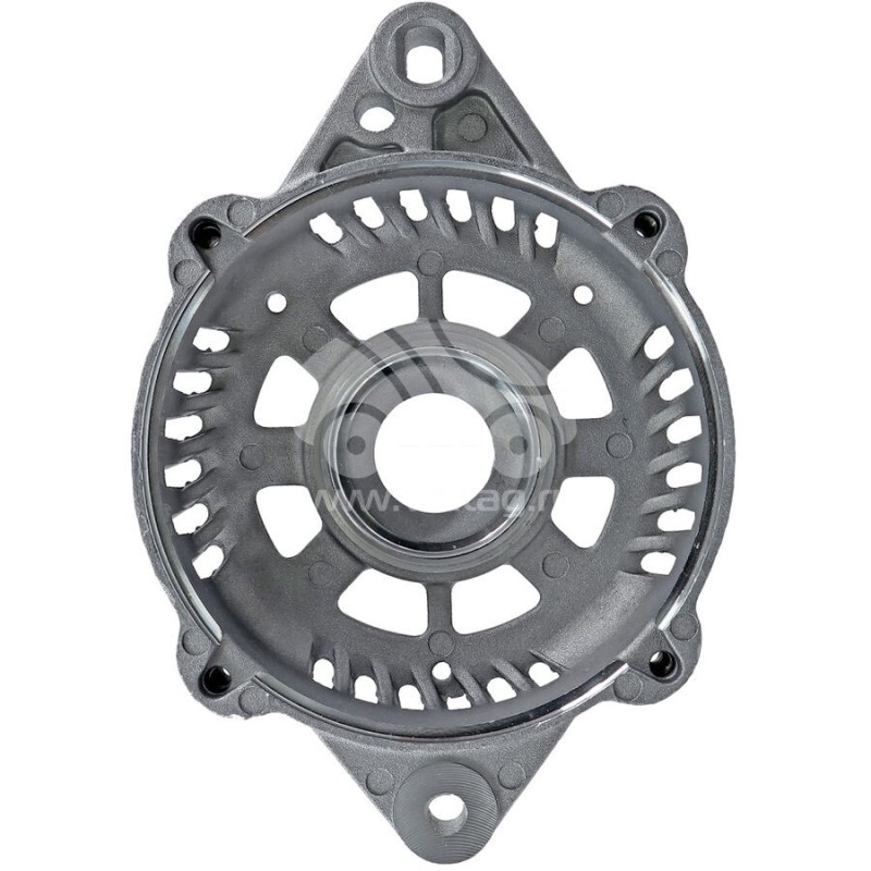 ABD1346 Ön Alternatör kapağı