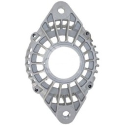 ABD1373 Ön Alternatör kapağı