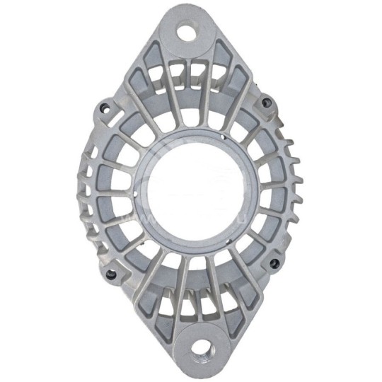 ABD1373 Ön Alternatör kapağı