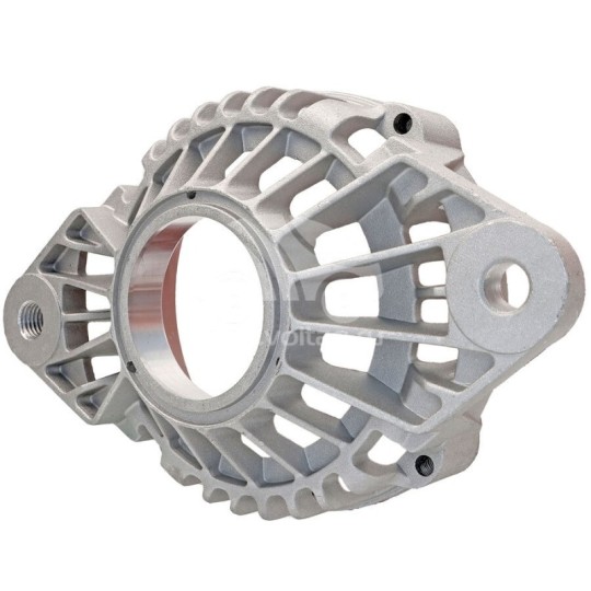 ABD1373 Ön Alternatör kapağı