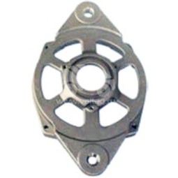 ABD2259 Ön Alternatör kapağı