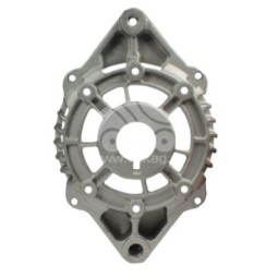 ABD2476 Ön Alternatör kapağı