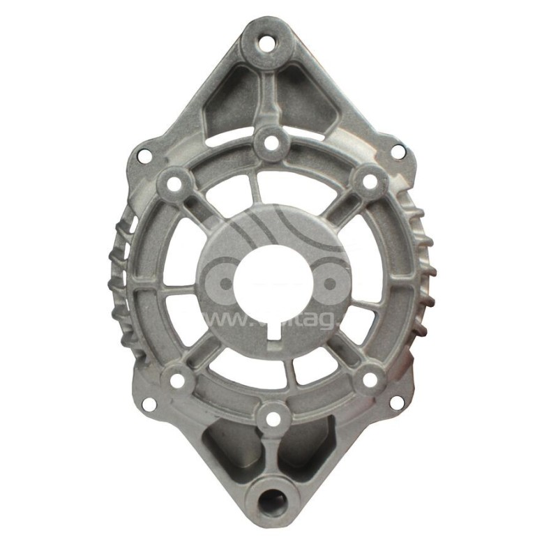 ABD2476 Ön Alternatör kapağı