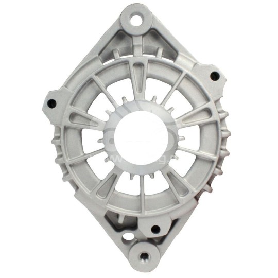 ABD3392 Ön Alternatör kapağı