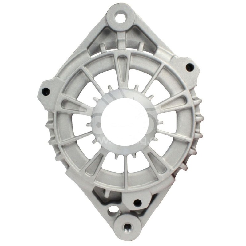 ABD3392 Ön Alternatör kapağı