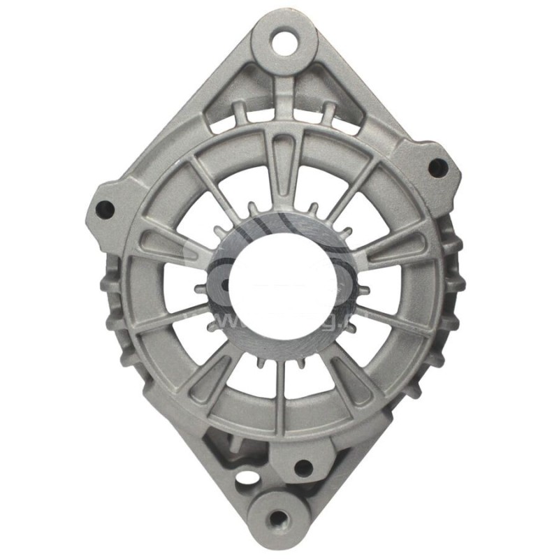 ABD3392 Ön Alternatör kapağı