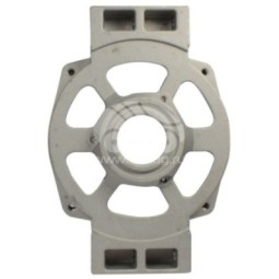 ABD3579 Ön Alternatör kapağı