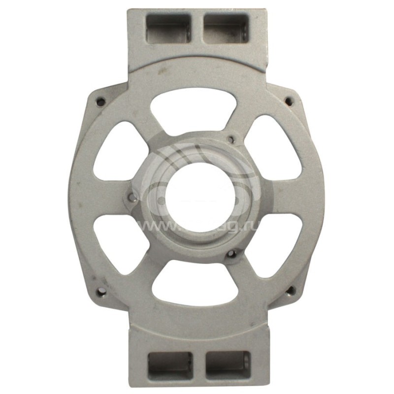 ABD3579 Ön Alternatör kapağı