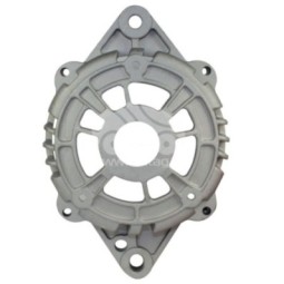 ABD4353 Ön Alternatör kapağı