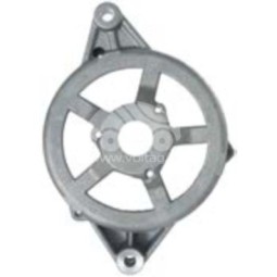 ABD4387 Ön Alternatör kapağı