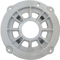 ABD4659 Ön Alternatör kapağı