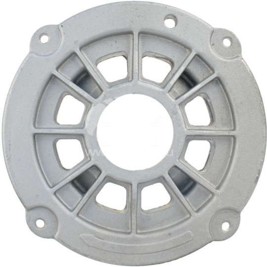 ABD4659 Ön Alternatör kapağı