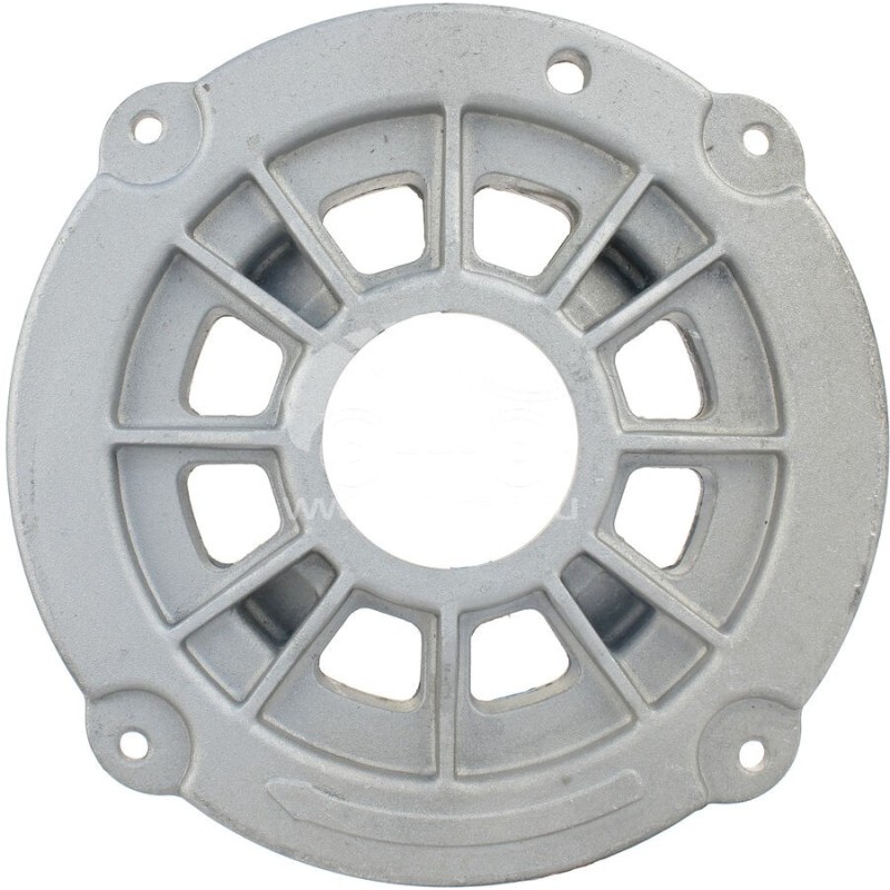 ABD4659 Ön Alternatör kapağı