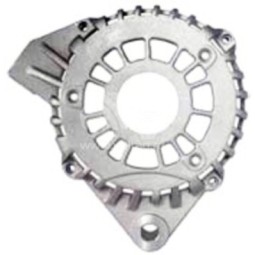 ABD4690 Ön Alternatör kapağı