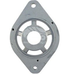 ABD5504 Ön Alternatör kapağı