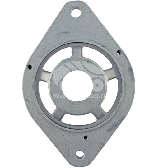 ABD5504 Ön Alternatör kapağı