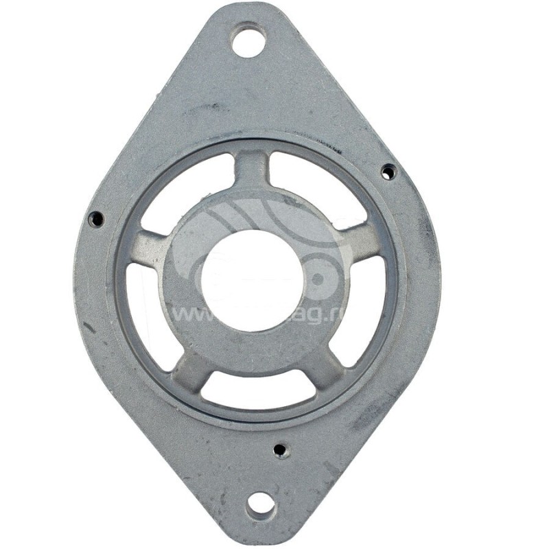 ABD5504 Ön Alternatör kapağı