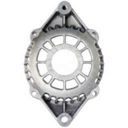 ABD6749 Ön Alternatör kapağı