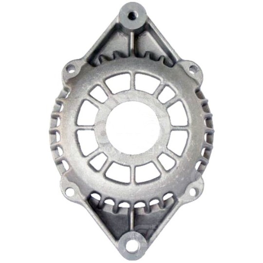 ABD6749 Ön Alternatör kapağı