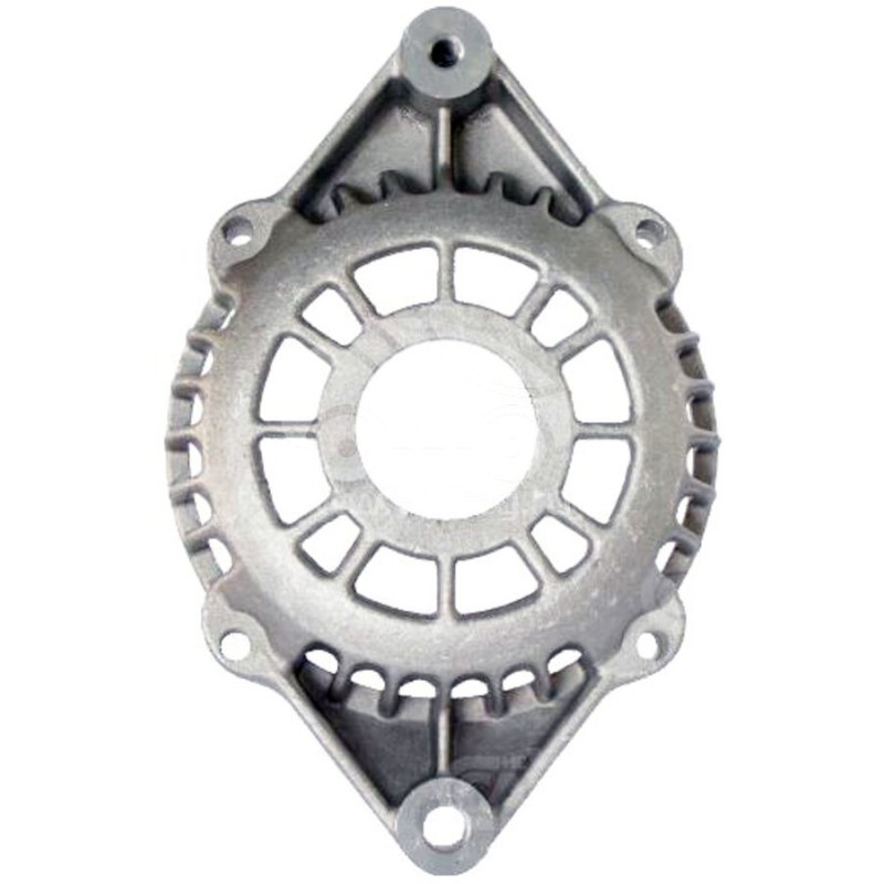 ABD6749 Ön Alternatör kapağı