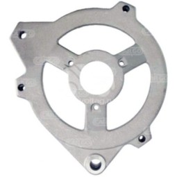 ABD7130 Ön Alternatör kapağı