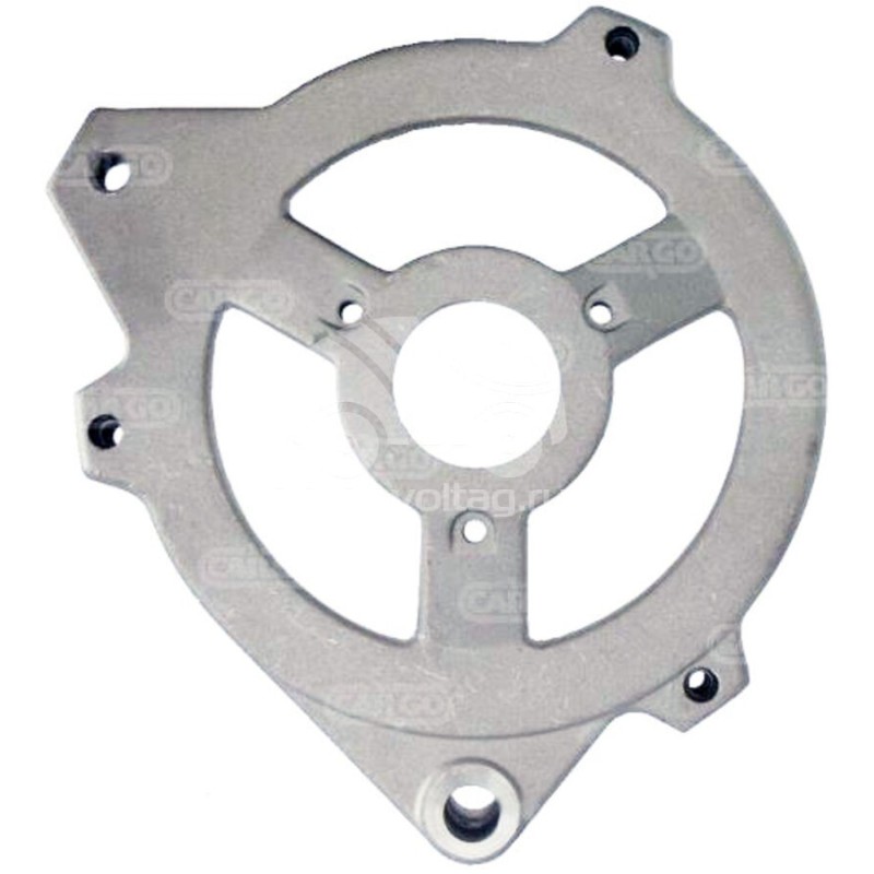 ABD7130 Ön Alternatör kapağı