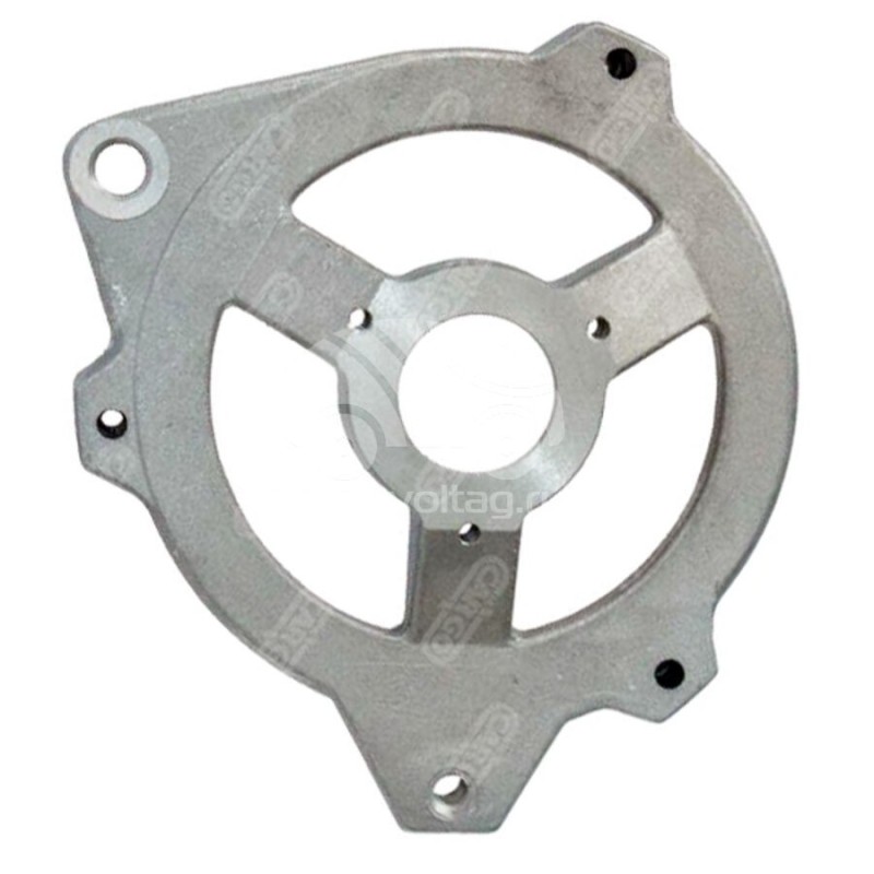 ABD7519 Ön Alternatör kapağı