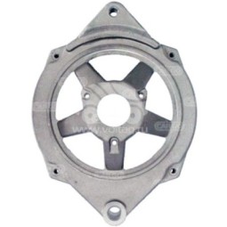 ABD8697 Ön Alternatör kapağı