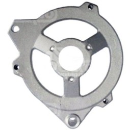 ABD9254 Ön Alternatör kapağı