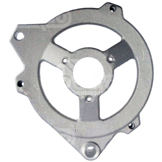 ABD9254 Ön Alternatör kapağı