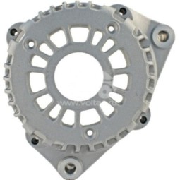 ABD9516 Ön Alternatör kapağı