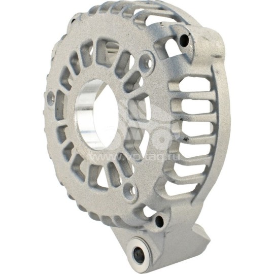 ABD9516 Ön Alternatör kapağı