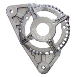 ABE0224 Ön Alternatör kapağı