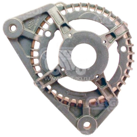 ABE0225 Ön Alternatör kapağı