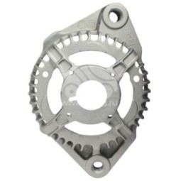 ABE0226 Ön Alternatör kapağı