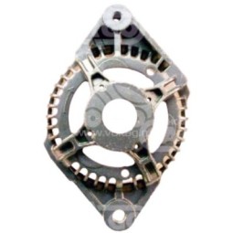 ABE0227 Ön Alternatör kapağı