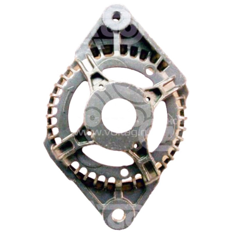 ABE0227 Ön Alternatör kapağı