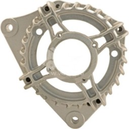 ABE1020 Ön Alternatör kapağı