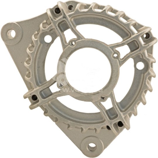 ABE1020 Ön Alternatör kapağı