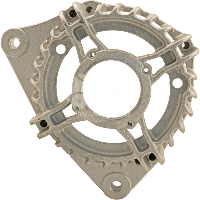 ABE1020 Ön Alternatör kapağı