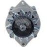 ALB4119 Alternatör