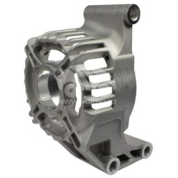 ABE1956 Ön Alternatör kapağı