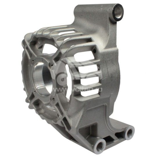 ABE1956 Ön Alternatör kapağı