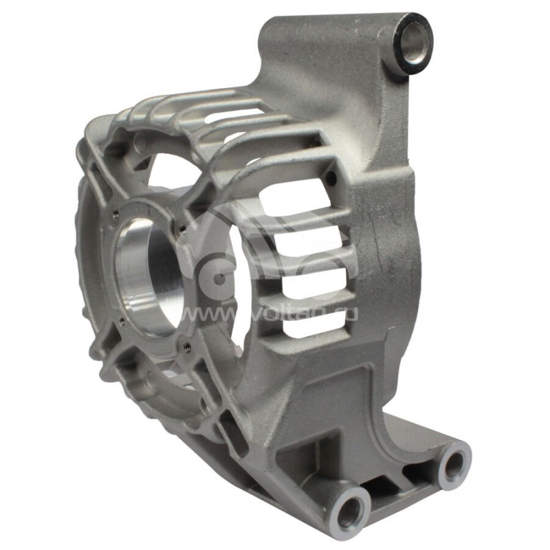 ABE1956 Ön Alternatör kapağı