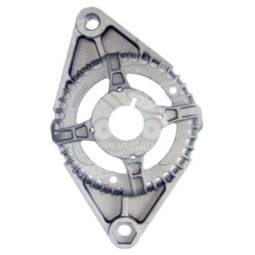 ABE1994 Ön Alternatör kapağı