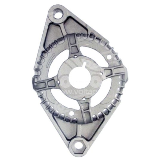 ABE1994 Ön Alternatör kapağı