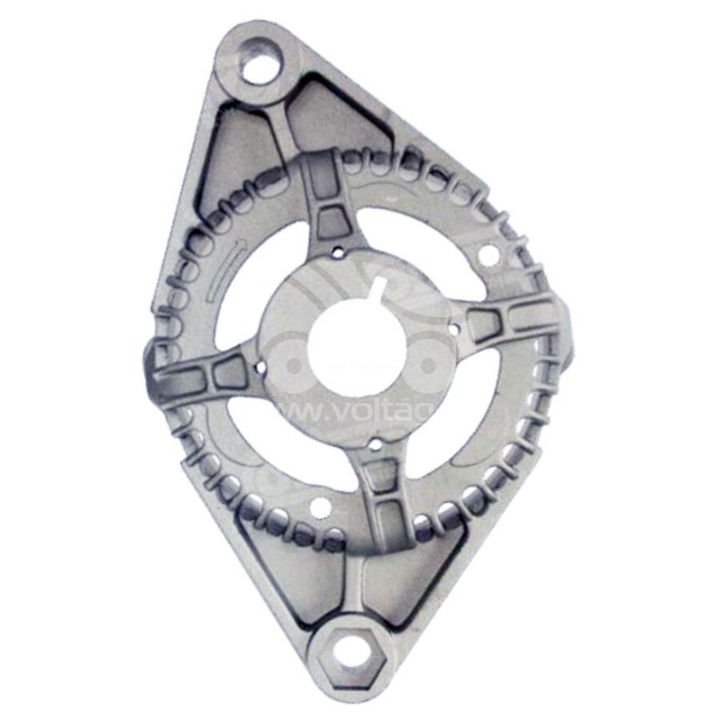 ABE1994 Ön Alternatör kapağı