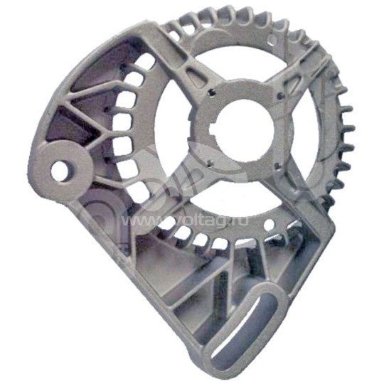 ABE2230 Ön Alternatör kapağı