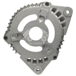 ABE3007 Ön Alternatör kapağı